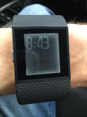 fitbit_surge_condensation_1_5_2016.jpg