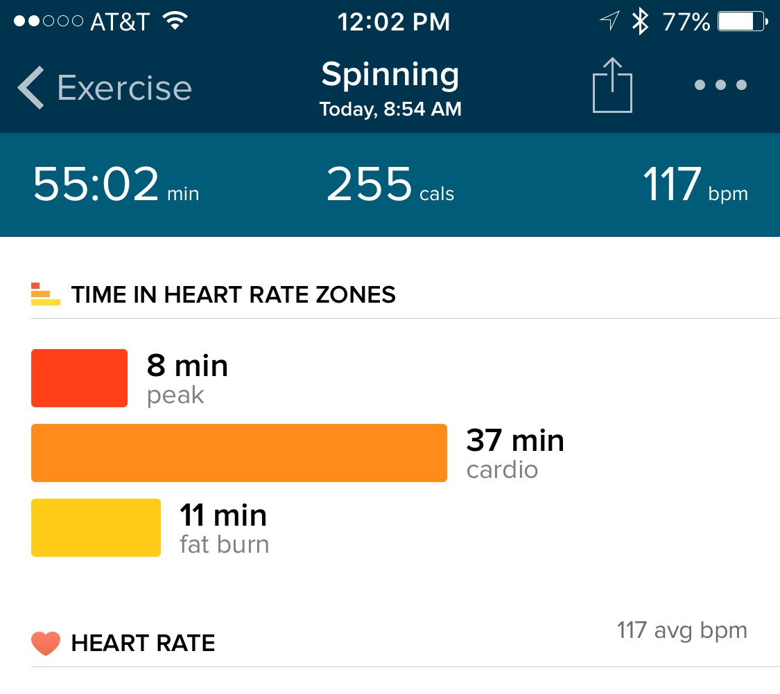 fitbit.png