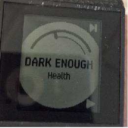 Music Control-Track3.png