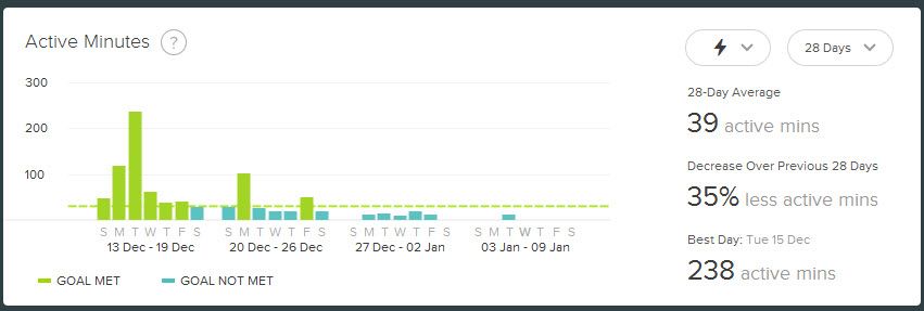 active minutes 28 days.jpg