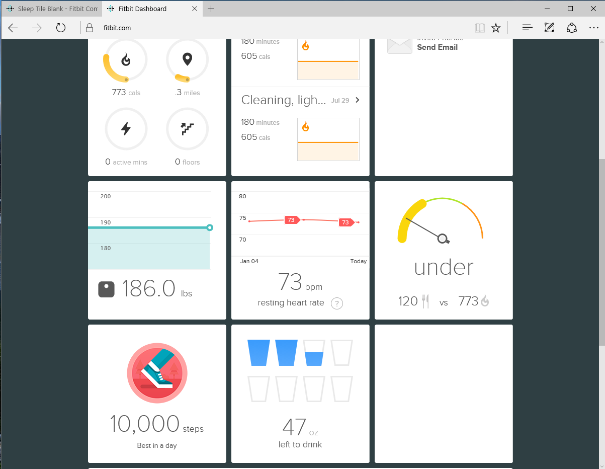 Dashboard.PNG
