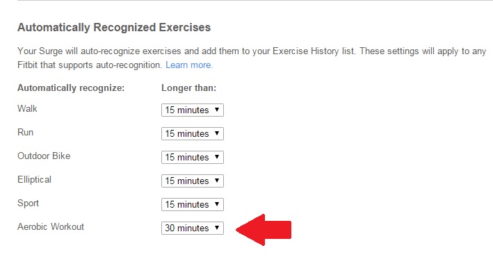 recognized exercises.jpg