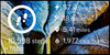 Main W10M Tile.png