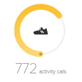 Activity Tile 4.jpg