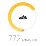 Activity Tile 4.jpg