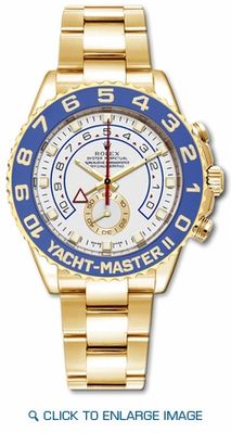 rolex-oyster-perpetual-yacht-master-ii-116688-23.jpg