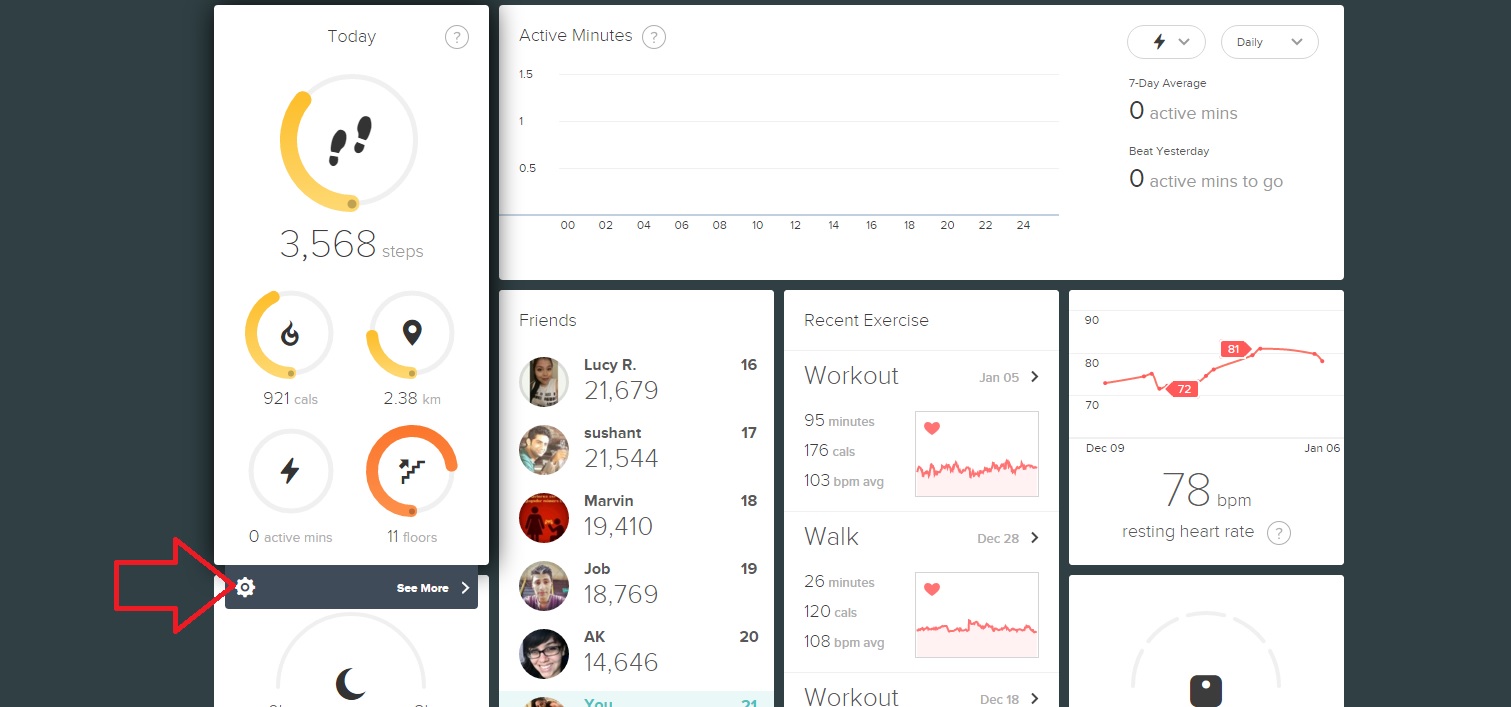 steps goal1.jpg