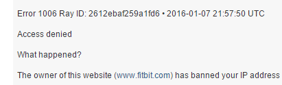 banned.png