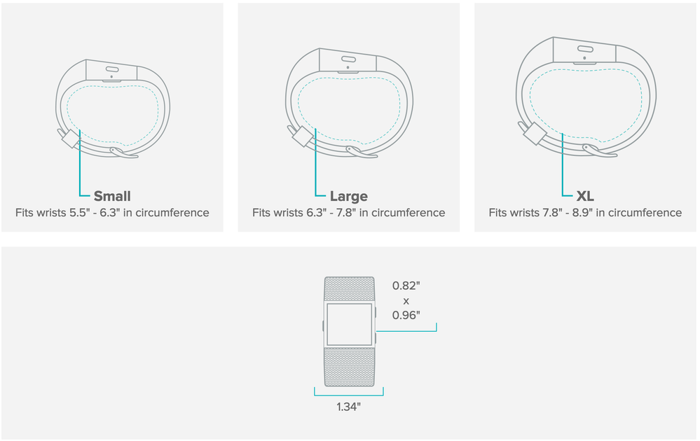 Screen Shot 2016-01-07 at 3.34.59 PM.png