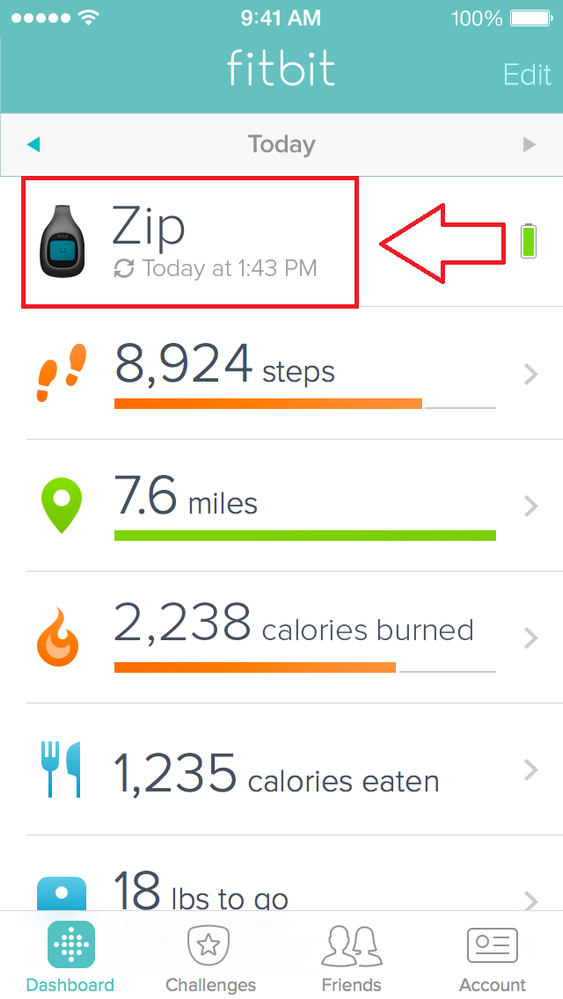 iOS Dashboard.png