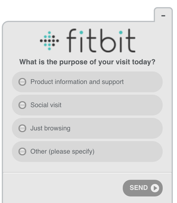 Screen Shot 2016-01-08 at 11.00.56 AM.png