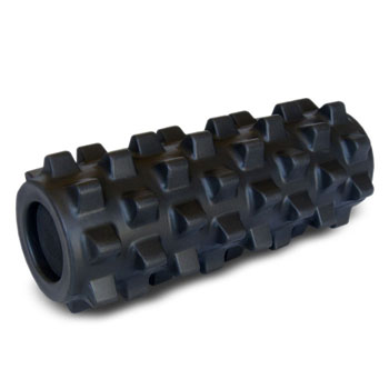 Rumble roller