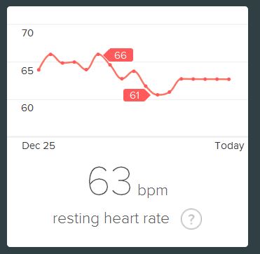 fitbitch 2.JPG