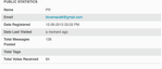 Screen Shot 2014-02-05 at 1.43.20 PM.png
