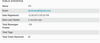 Screen Shot 2014-02-05 at 1.43.20 PM.png