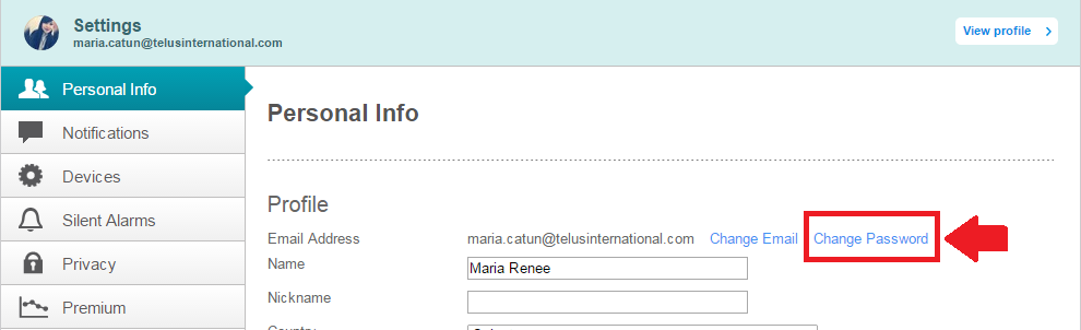 Password.png