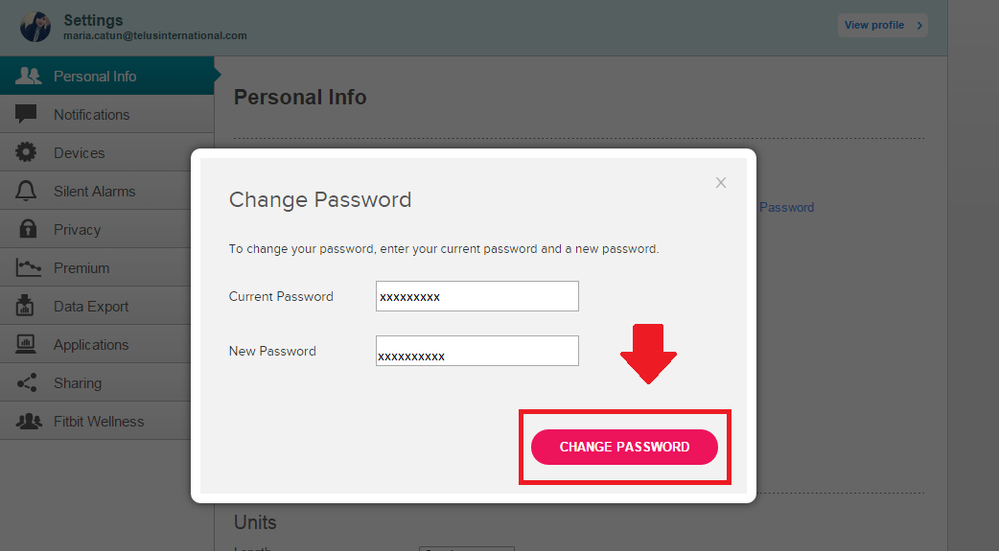 password1.png