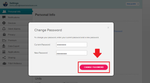 password1.png