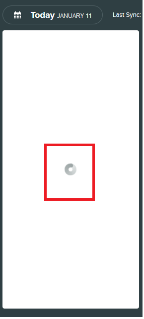 spinning.png
