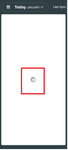 spinning.png