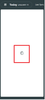 spinning.png