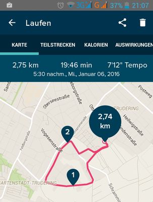Screenshot_2016-01-11-21-07-37.jpg