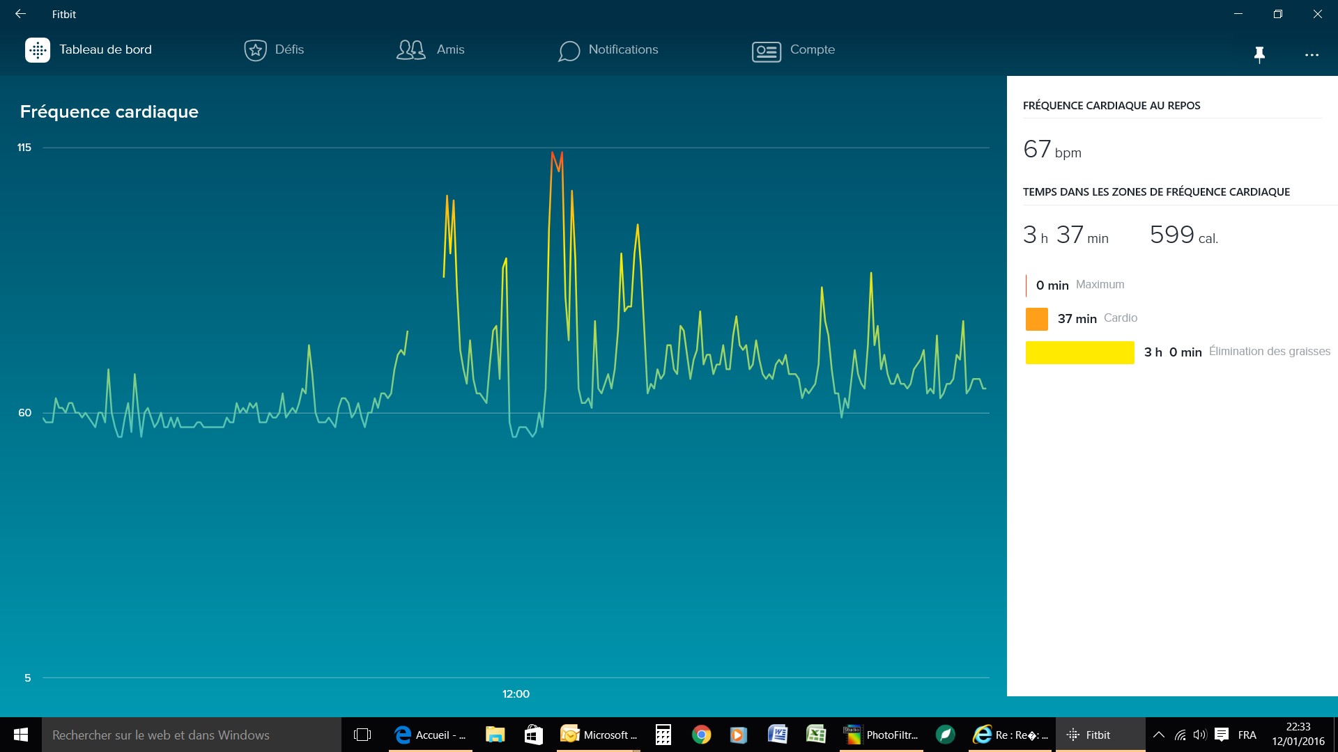 Fréquence cardiaque dimanche 10 janvier.jpg