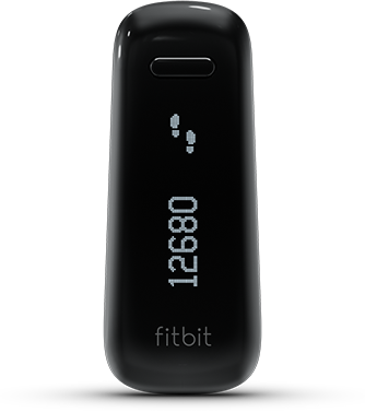 Fitbit One.png