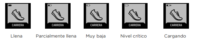 Bateria.png