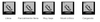 Bateria.png