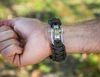 wristfront_1_large.jpeg