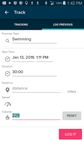 Screenshot_2016-01-13-13-42-19.png