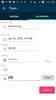 Screenshot_2016-01-13-13-42-19.png