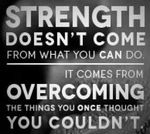 Fun and inspiring