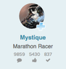 Screenshot 2016-01-14 14.15.42.png