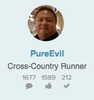 Screenshot 2016-01-14 16.22.51.png