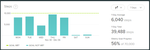 steps comparison.png