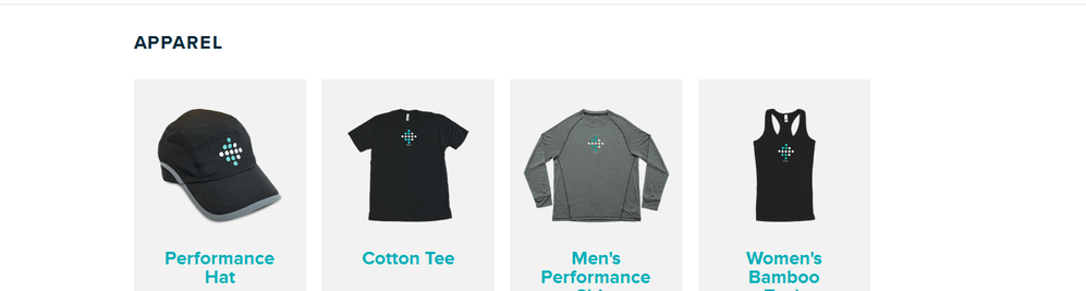 store.png
