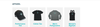 store.png