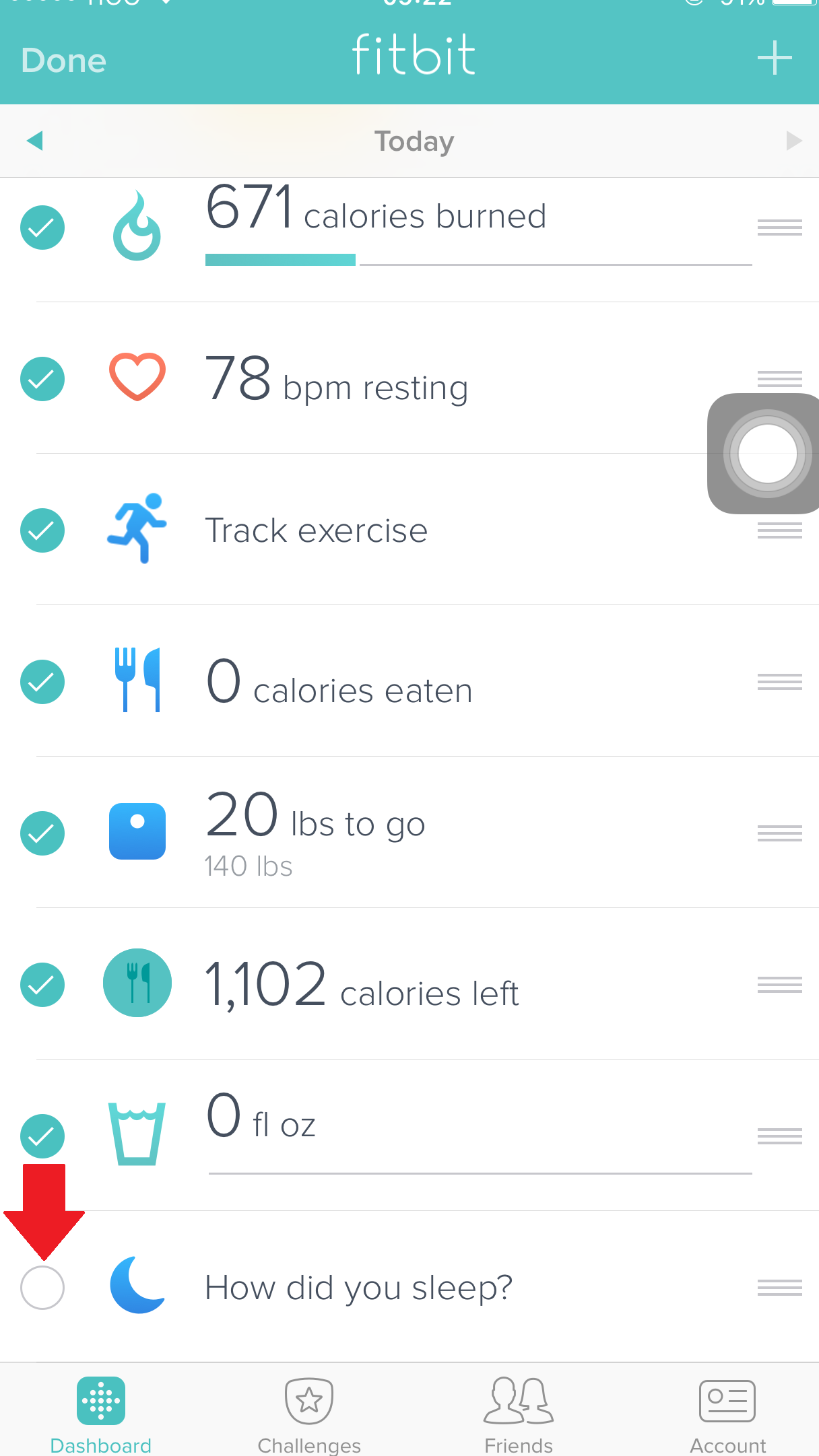 add tiles iOS 2.png