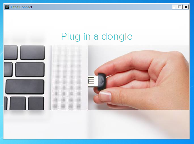dongle.png