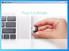 dongle.png