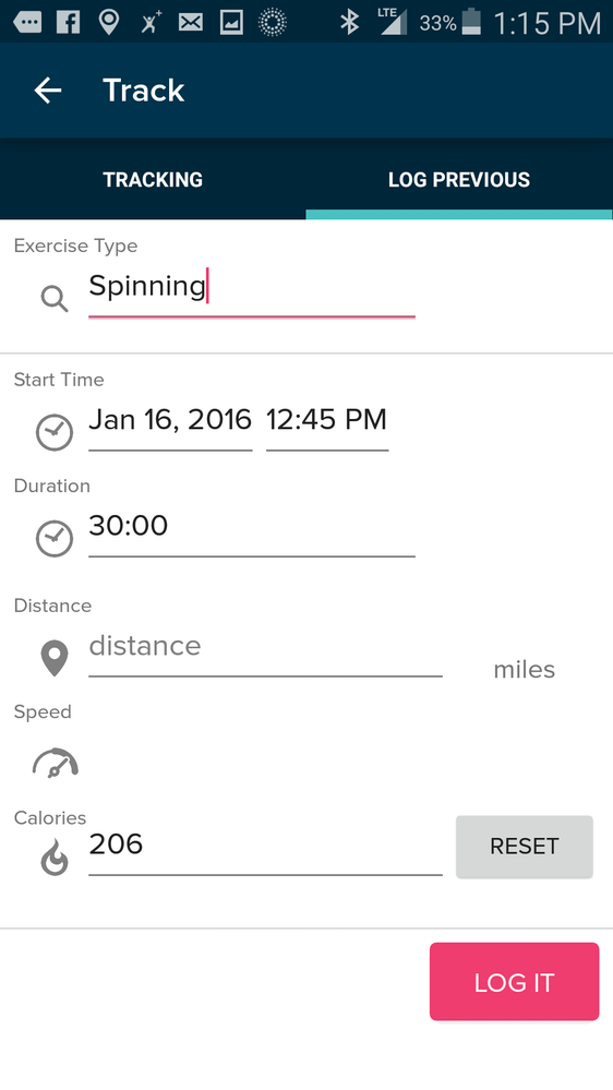 Screenshot_2016-01-16-13-15-49.png