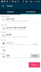 Screenshot_2016-01-16-13-15-49.png