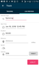 Screenshot_2016-01-16-13-15-49.png