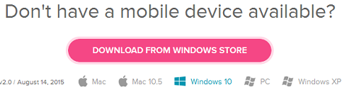 downloadconnect.png