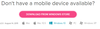 downloadconnect.png
