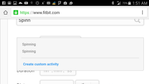 Screenshot_2016-01-17-01-51-53.png