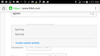 Screenshot_2016-01-17-01-50-36.png