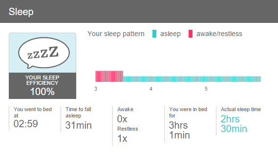 2016-01-17-sleep-2